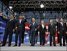 [Democrats+in+Chicago.jpg]
