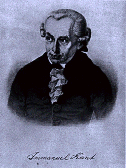 [Immanuel+Kant.gif]
