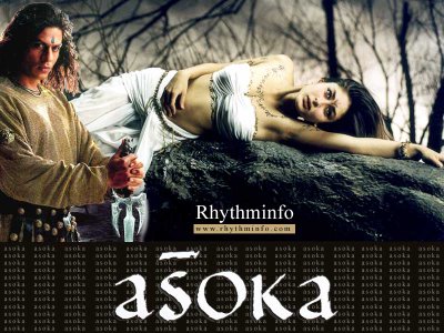 [Asoka_Techsatishdesi.jpg]