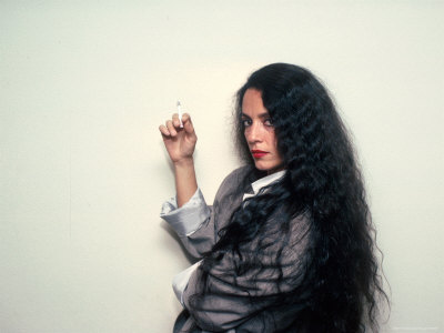 [6007297~Actress-Sonia-Braga-Holding-Cigarette-Posters.jpg]