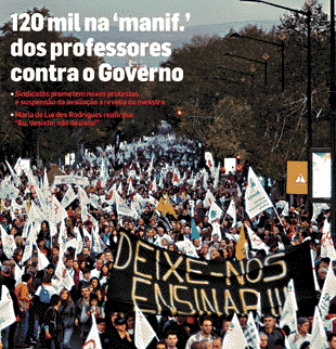 [8nov2008.gif]