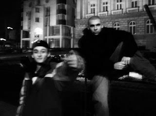 http://4.bp.blogspot.com/_JaDoM-fLsLk/SfV_c1oBlBI/AAAAAAAAAkM/ub2hl5CSecc/s320/l_2161beea4fee3c3c9173b3422bd8ddab.jpg