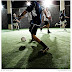Strategi menyerang futsal rambo thumbnail