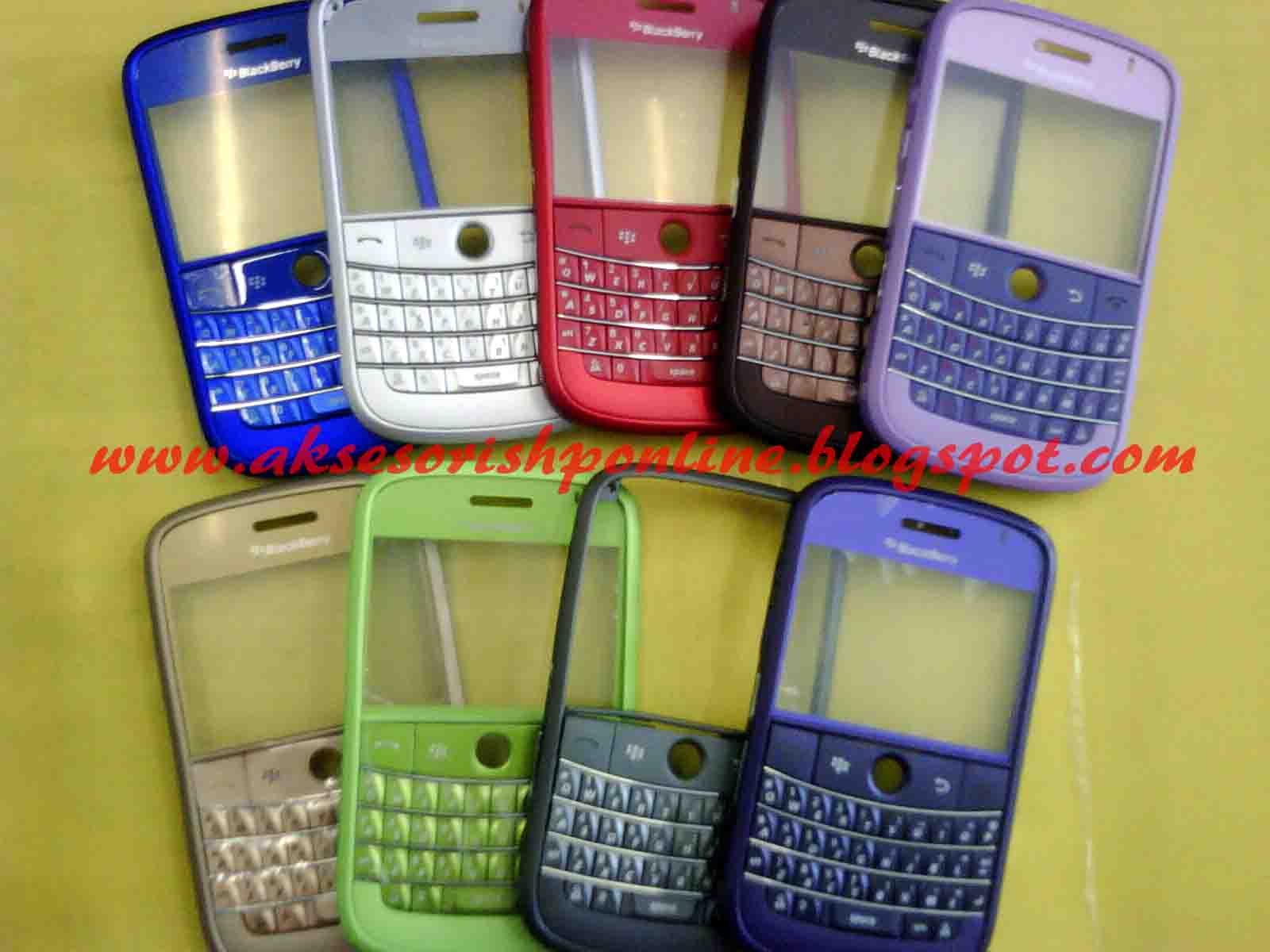 casing blackberry 9000 bold color dove edition casing blackberry 9000 bold color dove edition