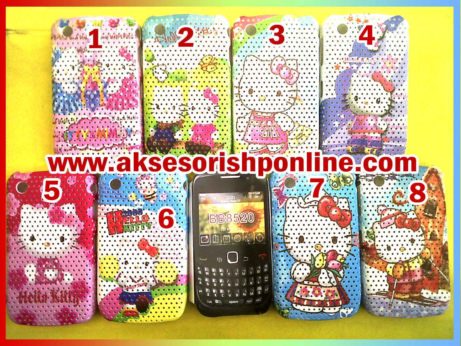 aksesoris hp netcase quot hello quot limited aksesoris hp netcase quot hello quot limited