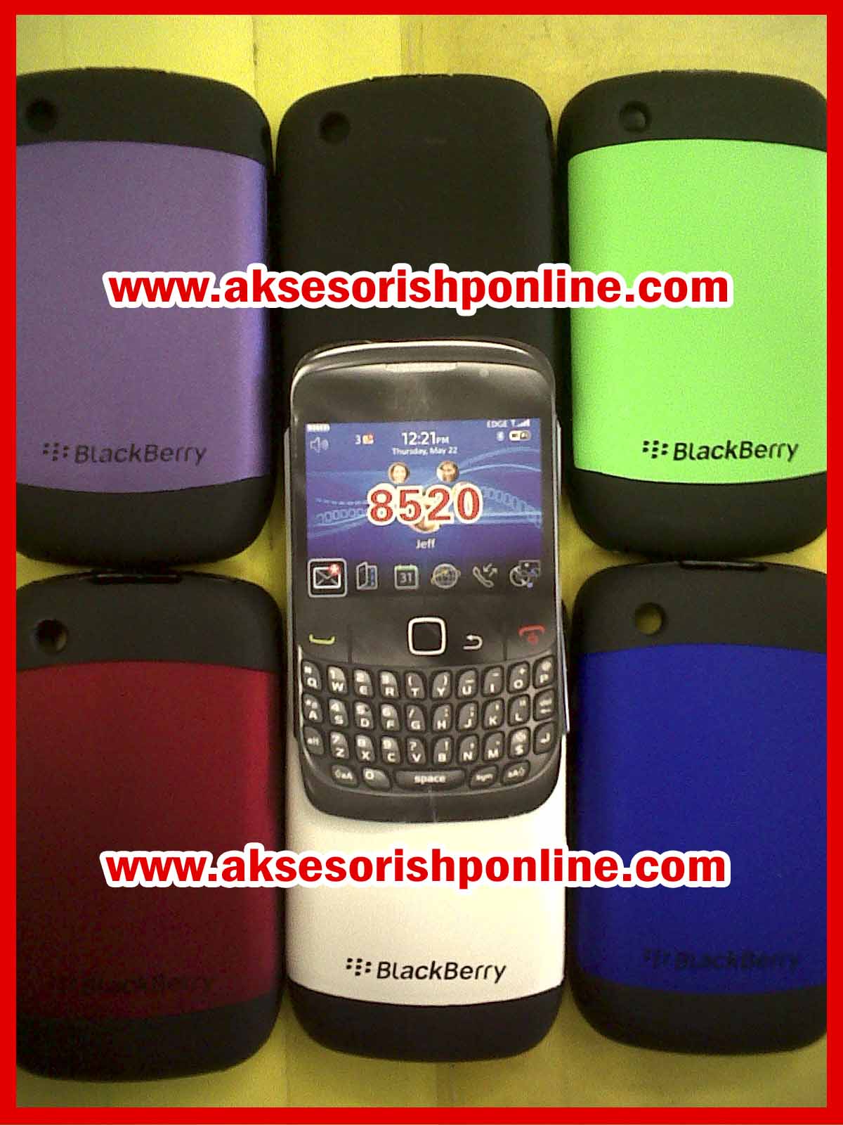 Aksesoris Hp Silikon Softjacket Jelly Box New Product aksesoris hp silikon softjacket jelly box new product