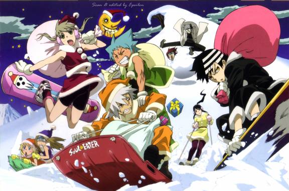 soul ansoul eater, anime wallpaper soul eater. soul ansoul eater,