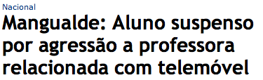 [Picture+13.png]