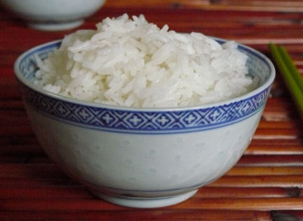 external image ricebowl.jpg