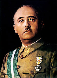 [225px-General_Francisco_Franco.jpg]