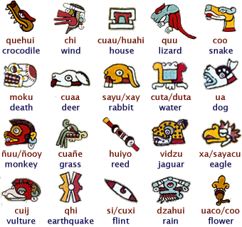 de online slots maya symbole de online slots maya symbole
