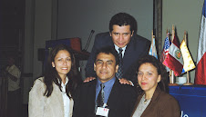 TIVA CHILE 2004