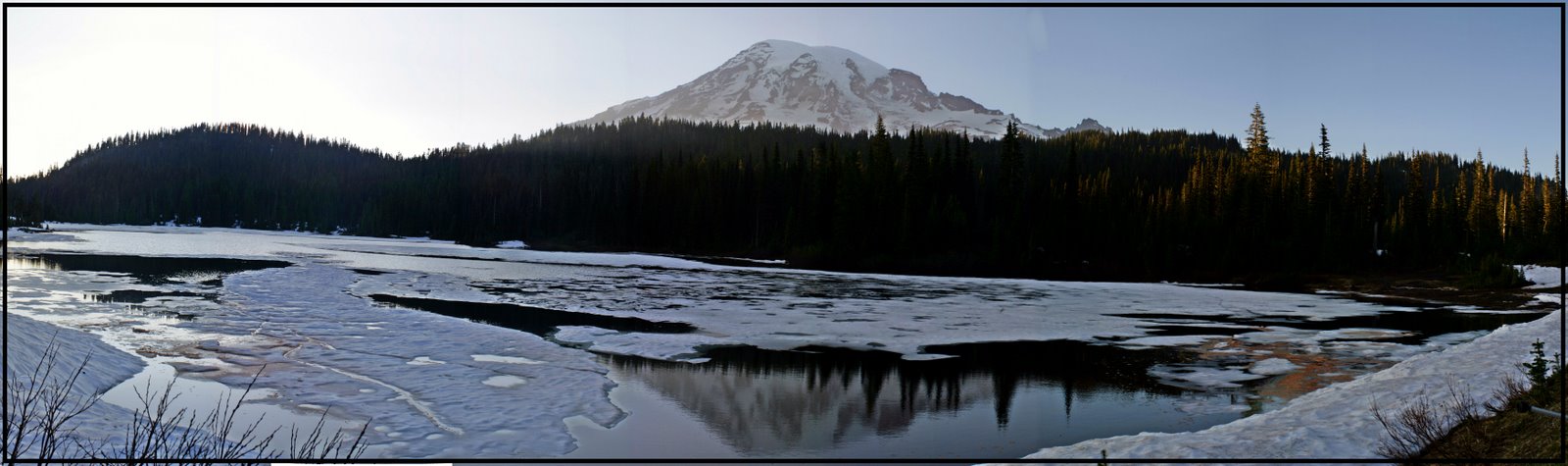 [reflection_lake_stitch.jpg]