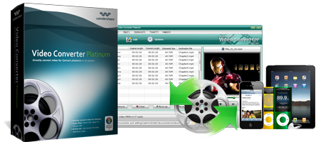 instal the new version for iphoneVideoProc Converter 5.6 instal the new version for iphoneVideoProc Converter 5.6