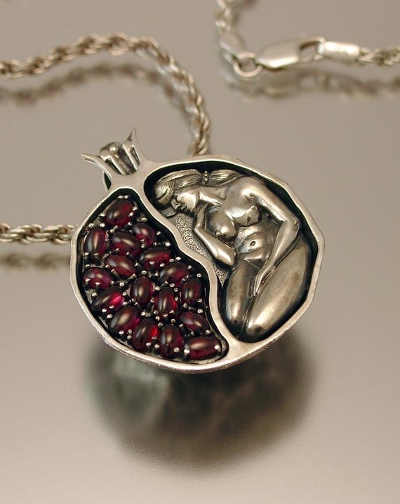 love abundance