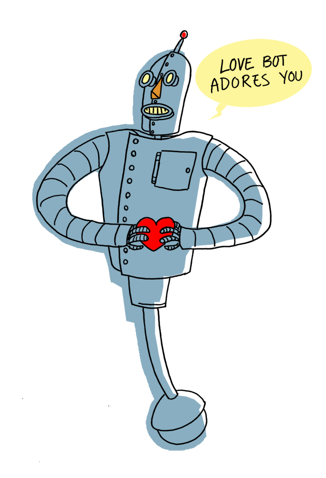 [Robot2_COPY.jpg]
