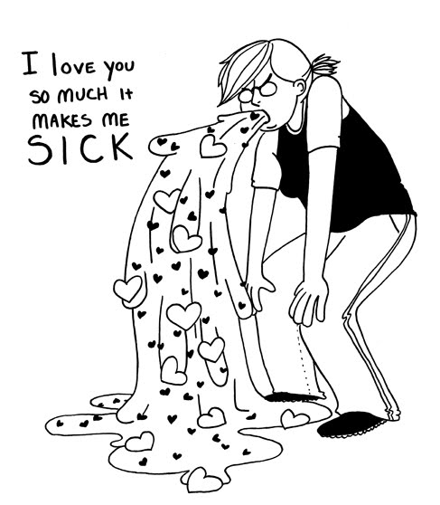 [SickLove.jpg]