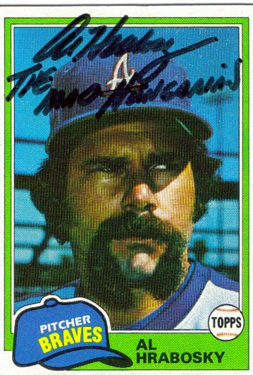 [Al%20Hrabosky.jpg]