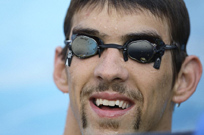 [phelps_portrait_re.jpg]