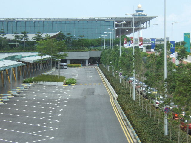 singapore