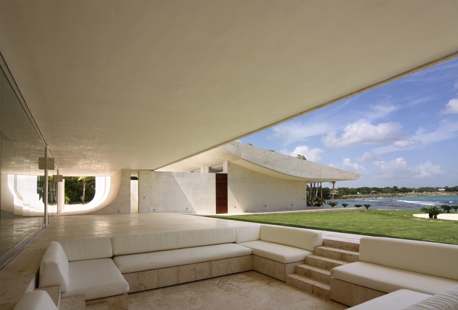 [exterior+playa.jpg]