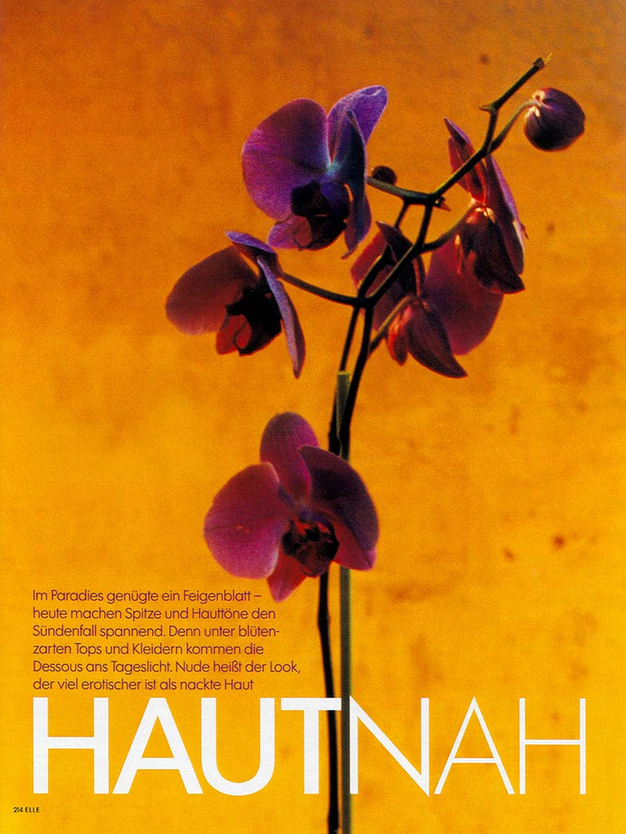 [0004_ElleDE_Hautnah.jpg]