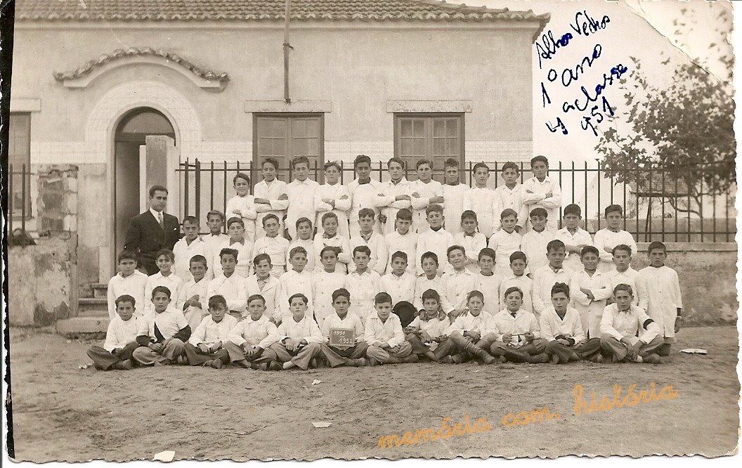 [1958++++e.jpg]