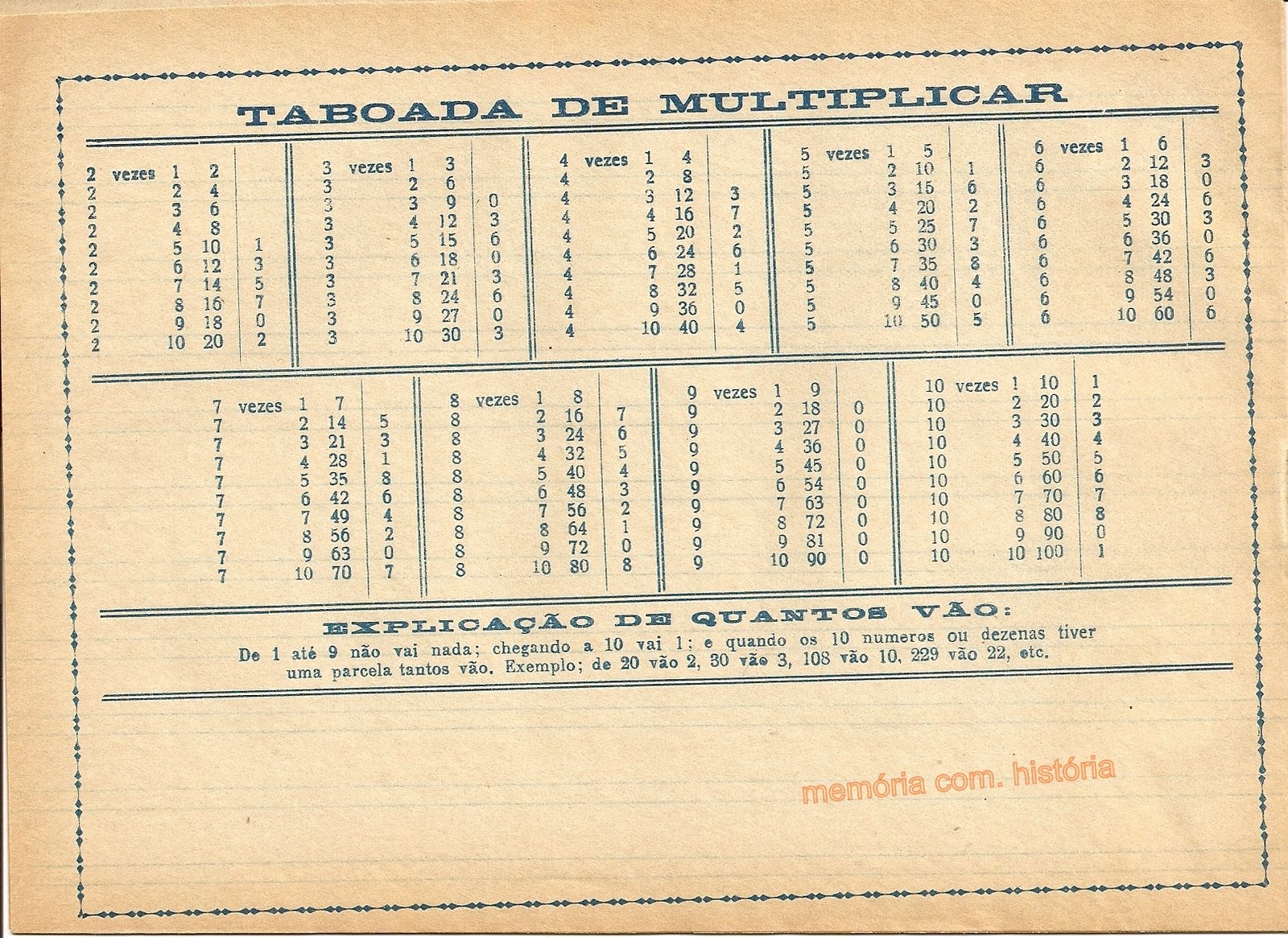 [caderno+escolar+3.jpg]