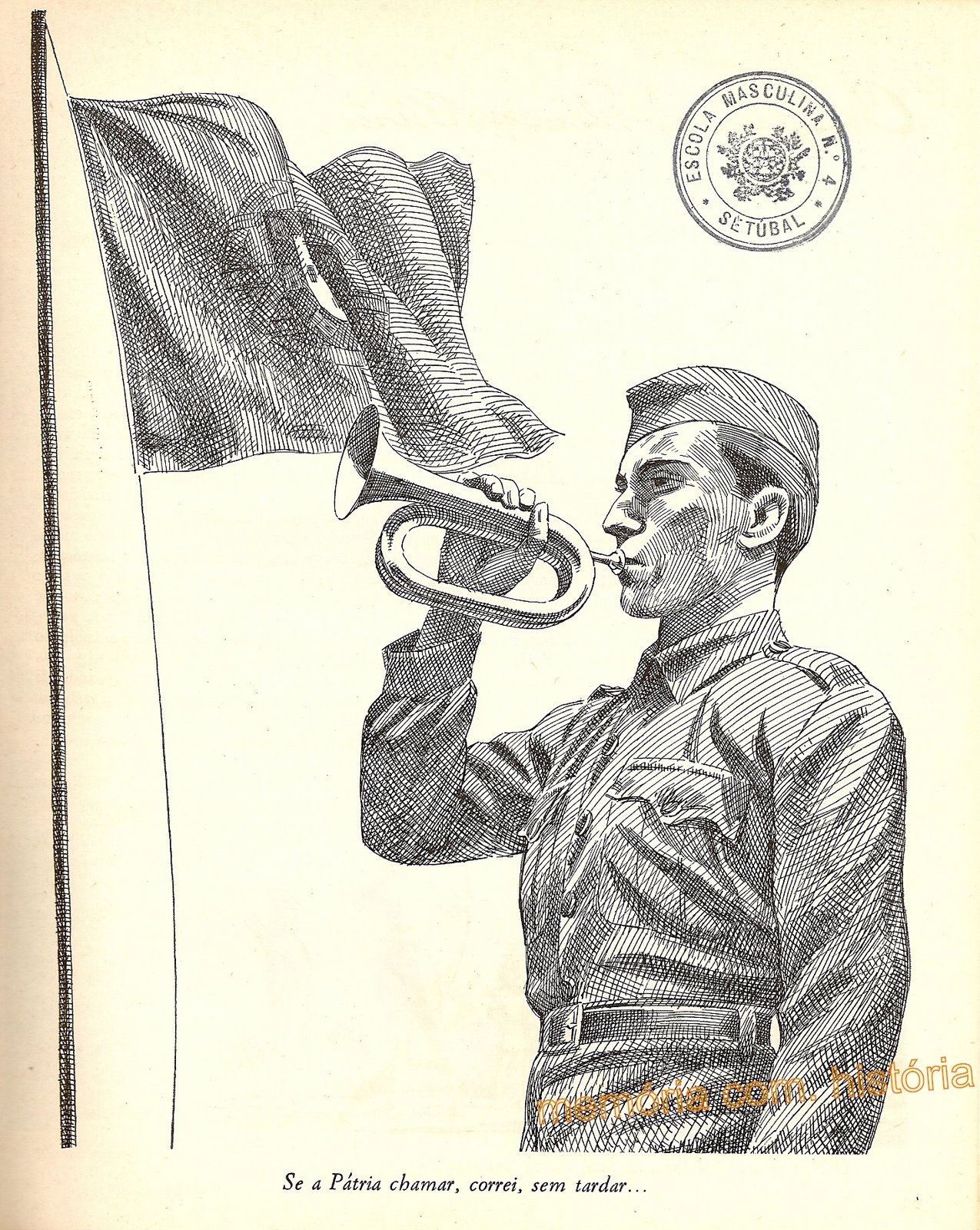 [Digitalizar0003.jpg]