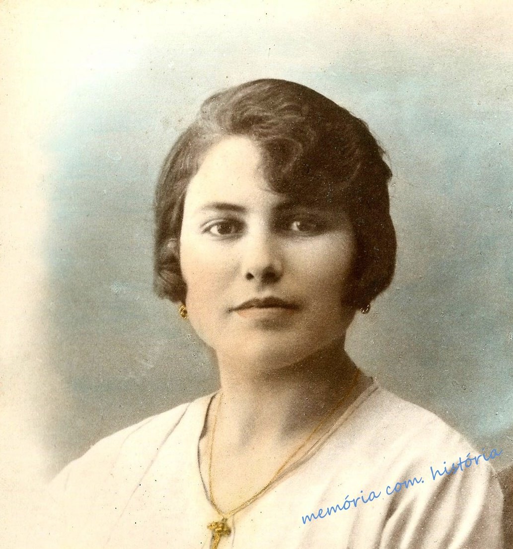 [1929.jpg]