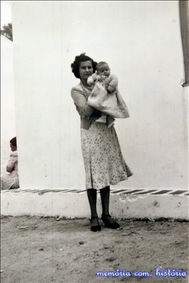 [1950+(3).jpg]