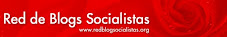 Red de blogs socialistas
