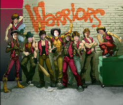 A TEAM