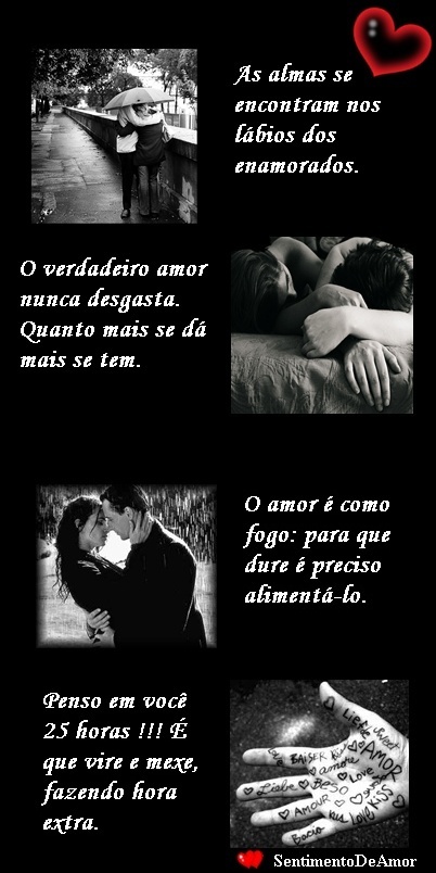 de amor con frases. frases de amor frases. de amor con frases. frases de