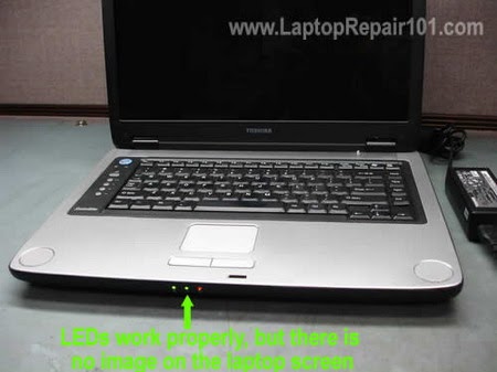 sony vaio notebook user guide pcg f65 pcg f650k pcg f680 pcg f680k pcg f690 pcg f690k