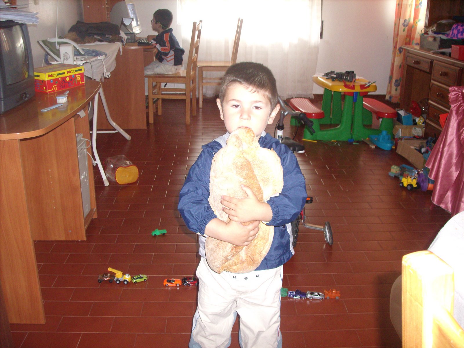 [GEDC0430.JPG]