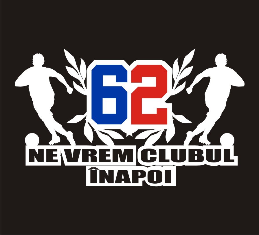 [miting+steaua.bmp]