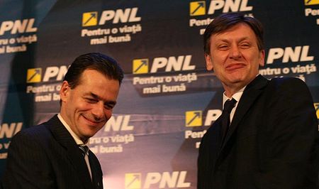 [anto-orban.jpg]