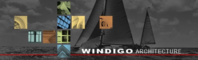 Windigo Architecture