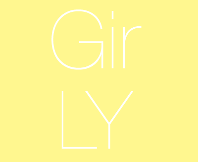 [girly.png]