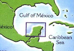 Merida Mexico