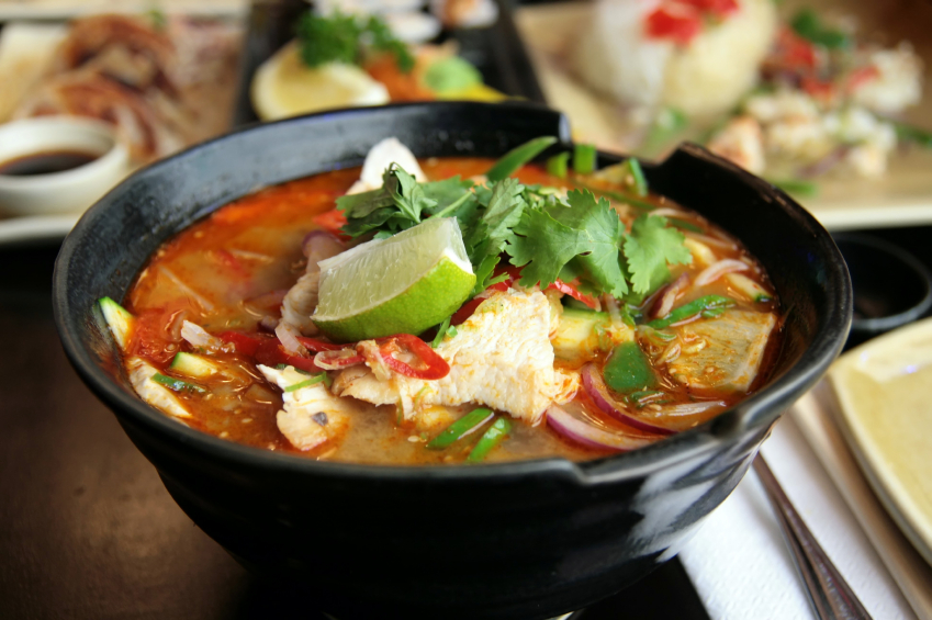 [iStock_000003007238Small.jpg]