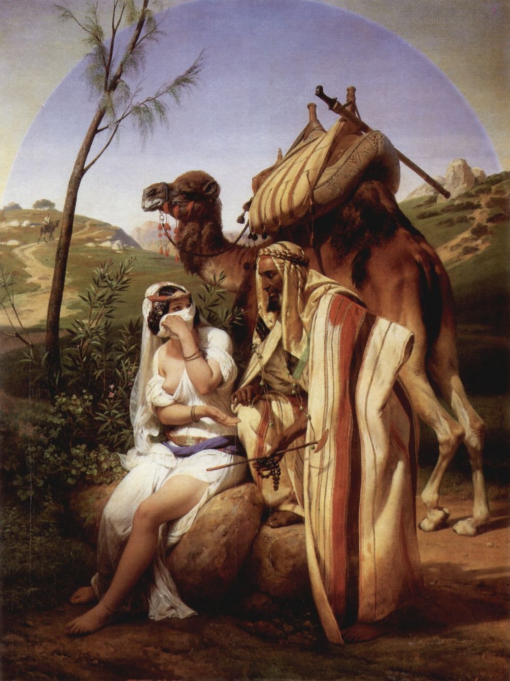 [mum003544Ca.jpg]
