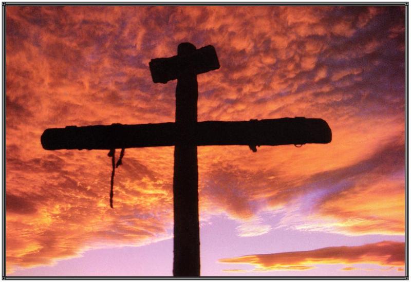 [EmptyCross.50152538_std.jpg]