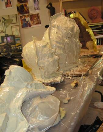 [professorcut_i.jpg]