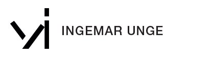 INGEMAR UNGES BLOGG