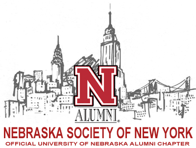 Nebraska Society of New York