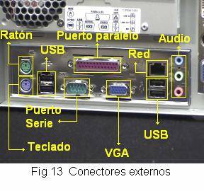 CON QUE OTRO NOMBRE SE LE CONOCE A LOS con que otro nombre se le conoce a los: