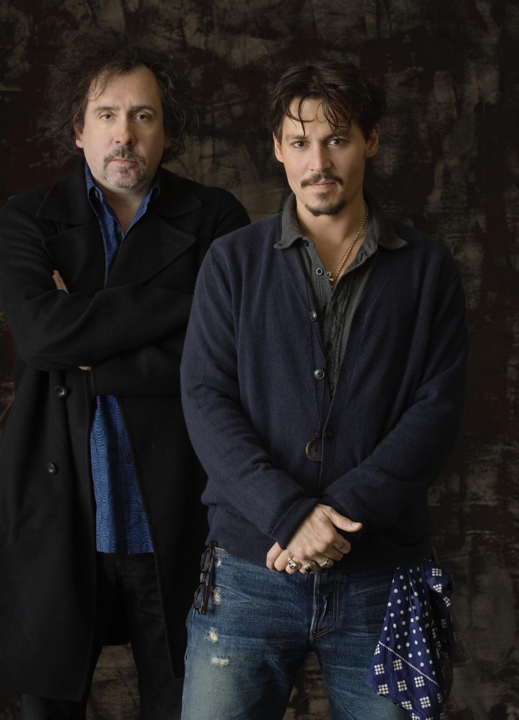 http://4.bp.blogspot.com/_JbcW7ewATGo/TNS7fA2ZZzI/AAAAAAAAC7U/Y4EFkc0MTLc/s1600/burton-depp.jpg