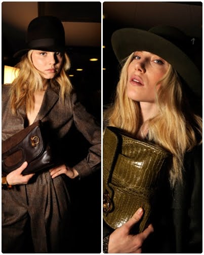 [1+SALVATORE+FERRAGAMO.jpg]